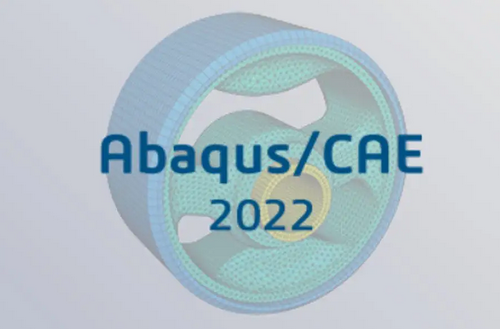 ABAQUS 2022有哪些特征與優(yōu)勢？